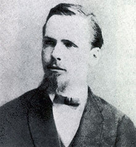 Langerhans y las células del pancreas