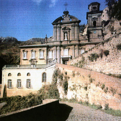 Timeline: Cava: le tappe fondamentali