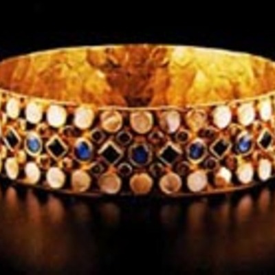 Timeline: Dieci secoli di medioevo