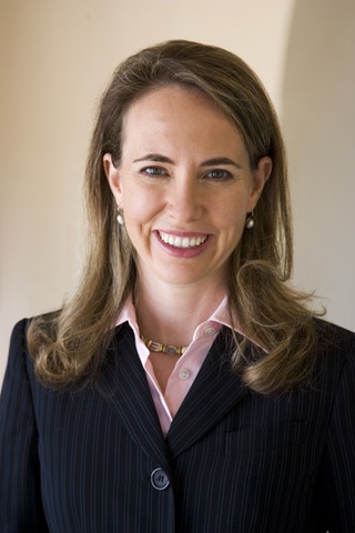 Gabrielle Gifford Shot