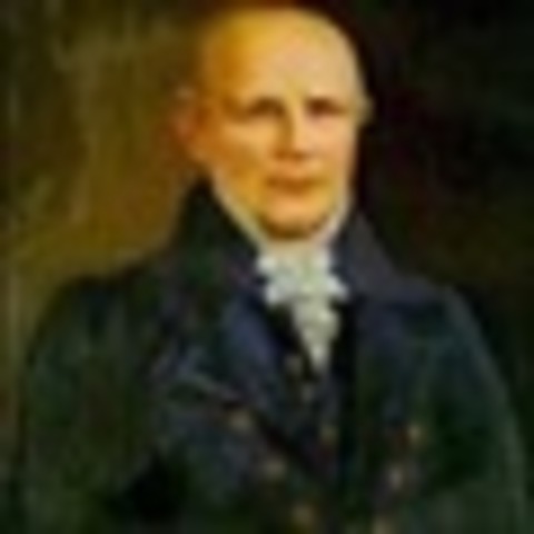 Macon’s Bill No. 2 1810