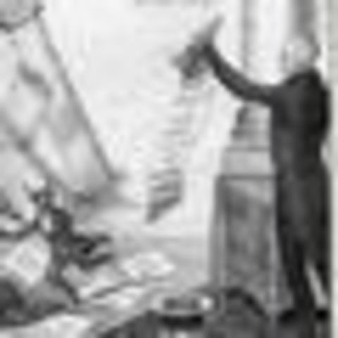 McColluch v. Maryland