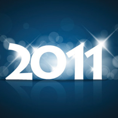 Timeline: 2011 Year in Review