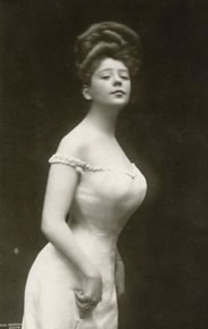 1900