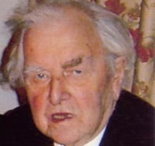 Riley Workman murder trial