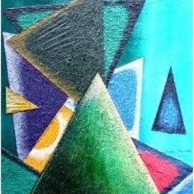 Timeline: Matemática - Geometria