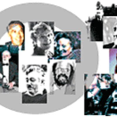 Timeline: Terapia de familie