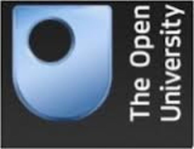British Open University