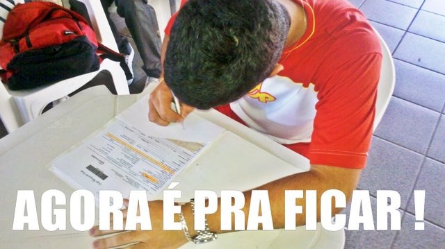 Matheus Veríssimo renova com a equipe de Biomédicas