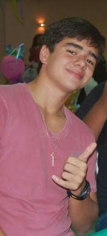 Felipe Carioca assume comando do time Humanas