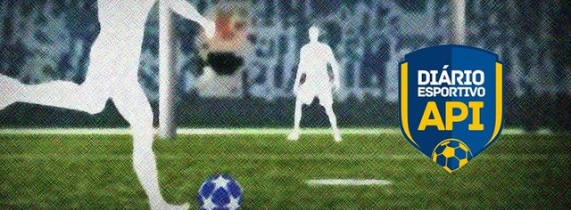 Novidades em comemoração às 180 curtidas na página