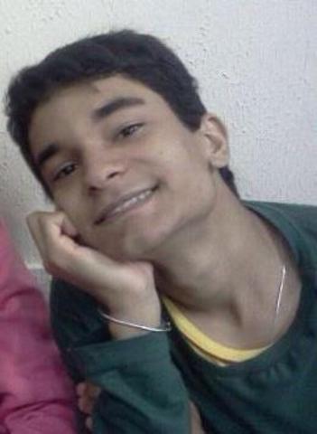 Allan diz que Diogo Passos teve atitude antidesportiva em entrevista ao Diário