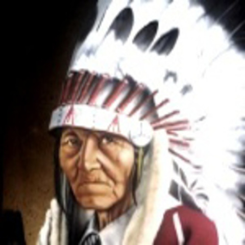 Sand Creek Massacre Part 2