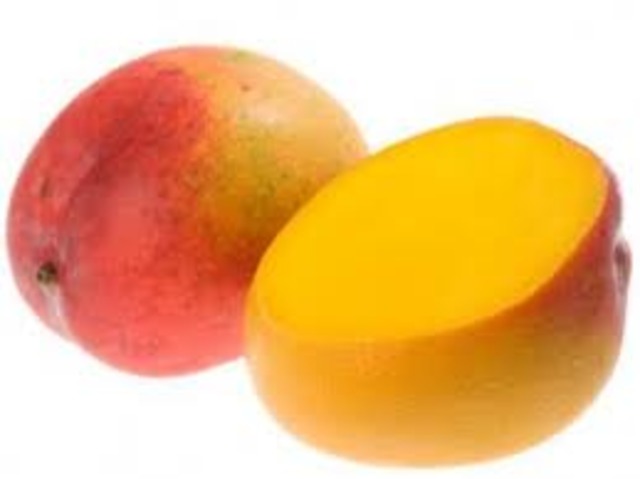 Mango