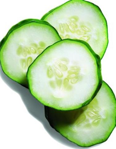 Pepino