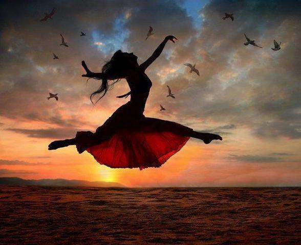 You were my first friend on FB