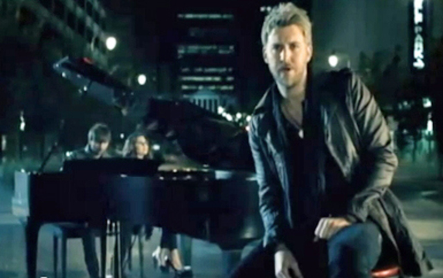 'HELLO WORLD' BECAME OURS