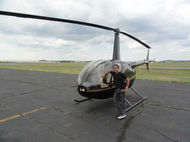 I kept sending you pictures of my weekends