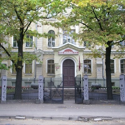 Timeline: Kultūras vēstures+televīzijas+multiplikācijas pulciņu PROJEKTI