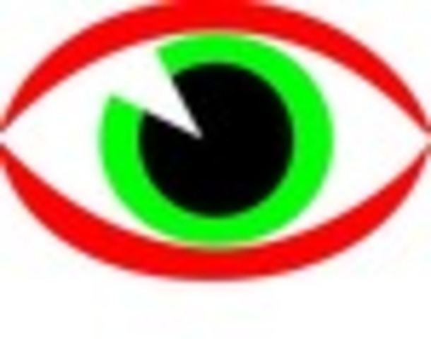 STREET PHOTOGRAPHY / IELU FOTO