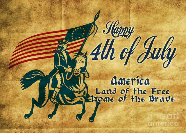 The American Colonies Gain Independance