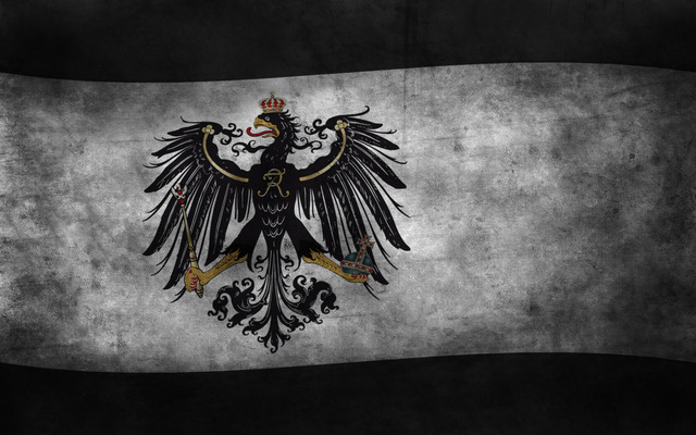 King Frederik II of Prussia ends torture