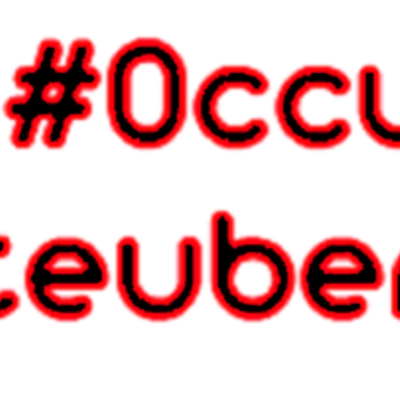 Timeline: #OccupySteubenville