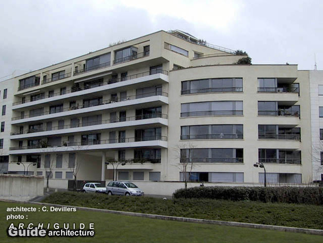 Arrivés chez Judith le juif...