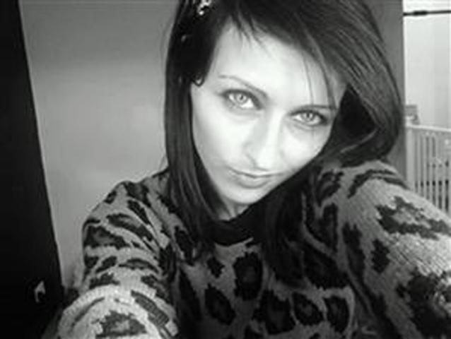 Teenage mum found murdered