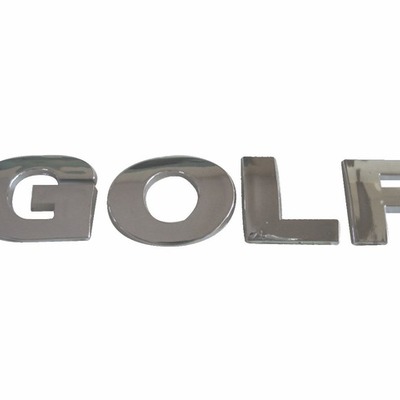 Timeline: Volkswagen Golf