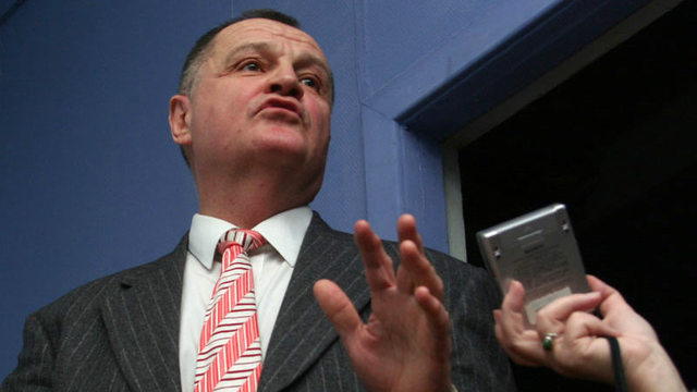 Пётра Краўчанка