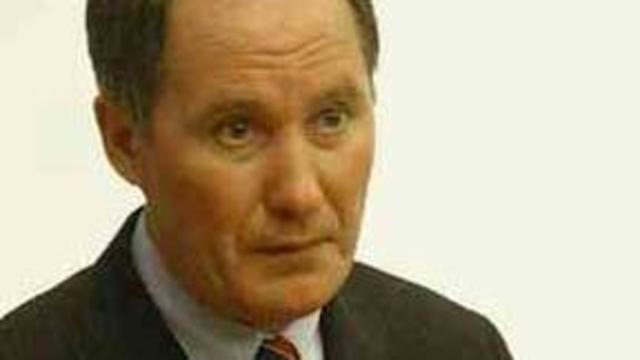 Урал Латыпаў