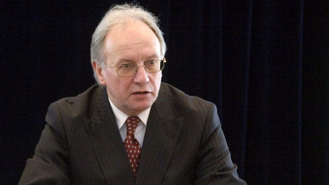 Сяргей Мартынаў