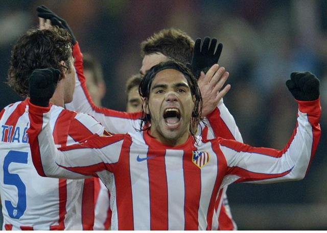 Ante la duda, una victoria