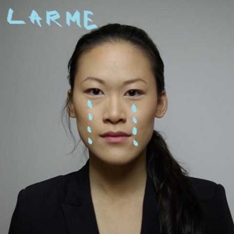 Ils vécurent leur vie paisible jusqu'au jour où...