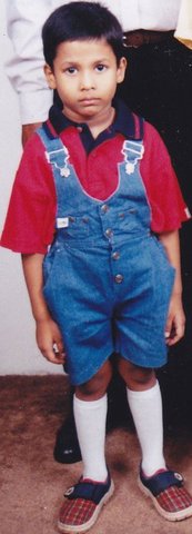 PRIMERA IMAGEN DE MI FAMILIA ENTERA