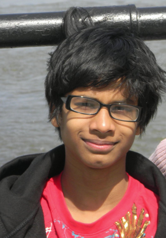 DÍA DE LA VIDA AWKWARD