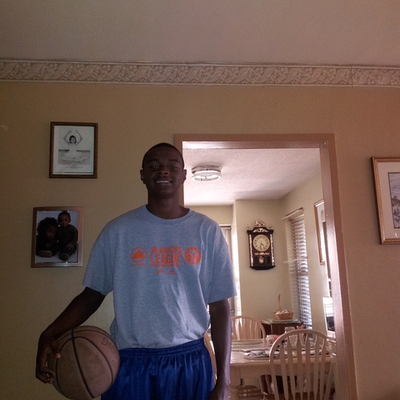 Timeline: Basketball