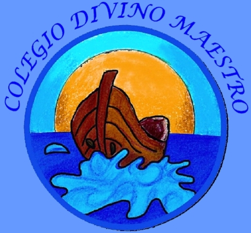 Colegios Divino Maestro
