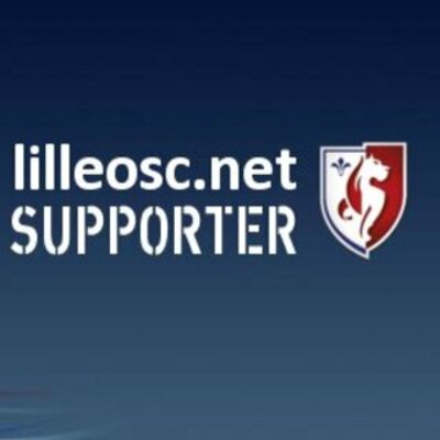 Timeline: lilleosc.net