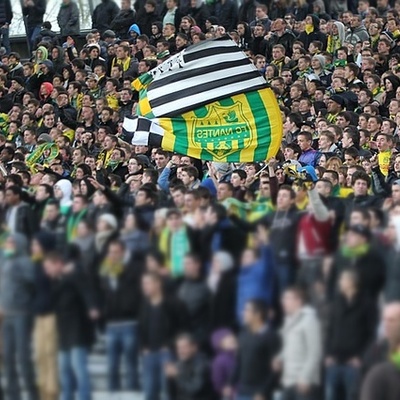 Timeline: Timeline FCN