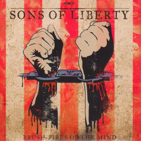 Sons of Liberty