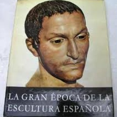 Timeline: RECORRIDO POR NUESTRA CULTURA.