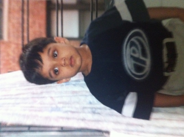 Último día de clases