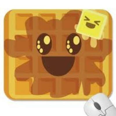 Timeline: asteele:o)