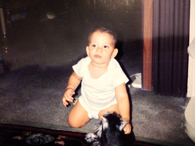 Vacaciones en Colombia