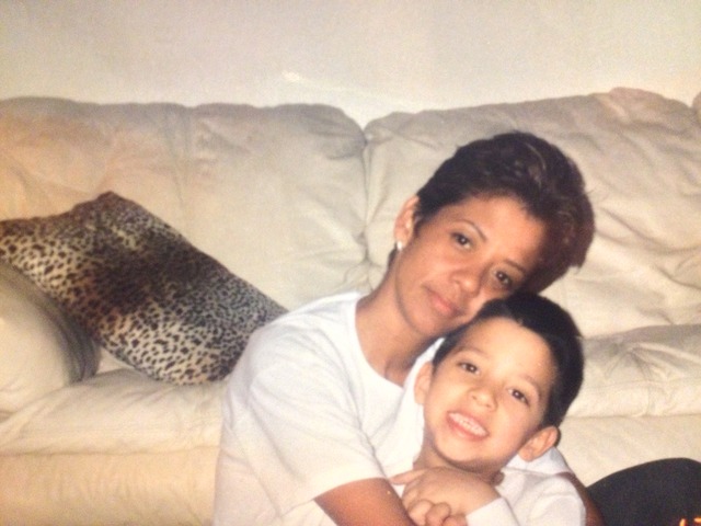 Vacaciones en Florida