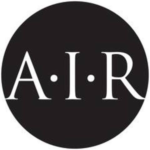 A.I.R. Gallery is Founded