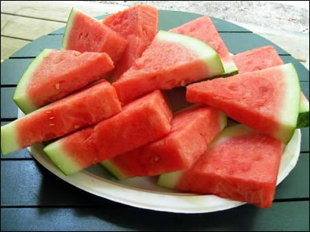 Sandia