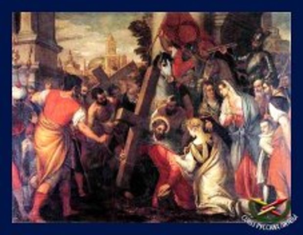 Crucifixion_of_Jesus